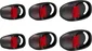 HP HyperX Cloud Buds