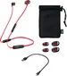 HP HyperX Cloud Buds