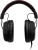 HP HyperX Cloud Core