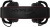 HP HyperX Cloud Core