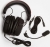 HP HyperX Cloud Core