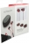 HP HyperX Cloud Earbuds