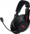 HP HyperX Cloud Flight
