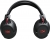 HP HyperX Cloud Flight