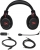 HP HyperX Cloud Flight