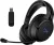 HP HyperX Cloud Flight for Playstation