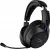 HP HyperX Cloud Flight for Playstation