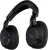 HP HyperX Cloud Flight for Playstation