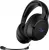 HP HyperX Cloud Flight for Playstation