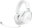 HP HyperX Cloud III S wireless белый
