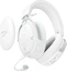 HP HyperX Cloud III S wireless белый