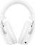 HP HyperX Cloud III S wireless белый