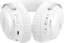 HP HyperX Cloud III S wireless белый