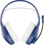 HP HyperX Cloud Jet синий