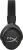 HP HyperX Cloud Mix black