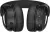 HP HyperX Cloud Mix black
