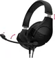 HP HyperX Cloud Stinger Core