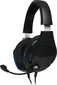 HP HyperX Cloud Stinger Core for PS4