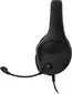HP HyperX Cloud Stinger Core for PS4