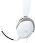 HP HyperX Cloud Stinger 2 Core Xbox white