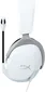 HP HyperX Cloud Stinger 2 Core Xbox white