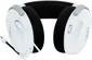 HP HyperX Cloud Stinger 2 Core Xbox white