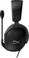 HP HyperX Cloud Stinger 2 Core PS5 black