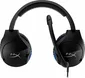 HP HyperX Cloud Stinger for PS4
