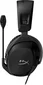 HP HyperX Cloud Stinger 2