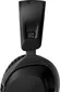 HP HyperX Cloud Stinger 2
