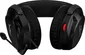 HP HyperX Cloud Stinger 2
