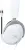 HP HyperX Cloud Stinger 2 Core PS5 white