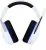 HP HyperX Cloud Stinger 2 Core PS5 white