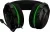 HP HyperX Cloud Stinger 2 Core Xbox black