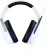 HP HyperX Cloud Stinger 2 PS5 white