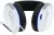 HP HyperX Cloud Stinger 2 PS5 white