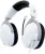 HP HyperX Cloud Stinger 2 PS5 white