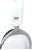 HP HyperX Cloud Stinger 2 PS5 white