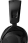 HP HyperX Cloud Stinger 2 wireless