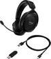 HP HyperX Cloud Stinger 2 wireless