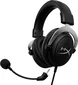 HP HyperX CloudX (2020)