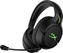 HP HyperX CloudX Flight