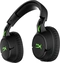HP HyperX CloudX Flight