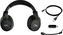 HP HyperX CloudX Flight