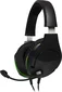 HP HyperX CloudX Stinger Core