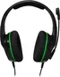 HP HyperX CloudX Stinger Core