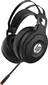 HP X1000 wireless-Gaming-Headset