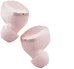 Happy Plugs Adore розовый