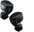 Happy Plugs Adore черный