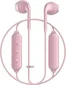 Happy Plugs Earbud Plus wireless II Rose Gold